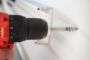 Afbeelding - https-www-ez-catalog-nl-Asset-af566d22d63040f785f1c2ff48b51b66-ImageFullSize-268845-jpg